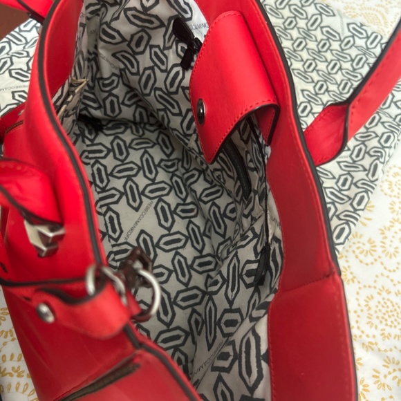 Rebecca Minkoff Tote - Picture 6 of 8